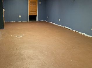 2225 Swallow Hill Rd, Pittsburgh, PA 15220