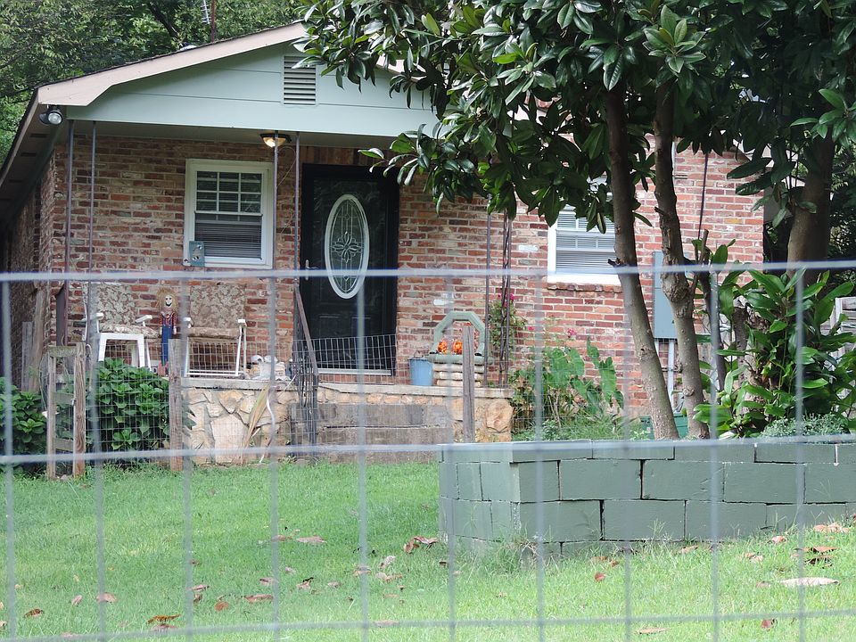1st image of 620 Draymont Dr