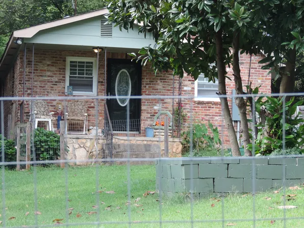 620 Draymont Dr, Spartanburg, SC 29303