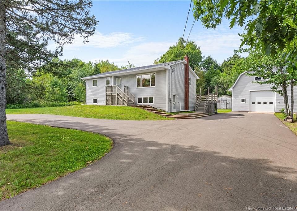 1st image of 65 Communication Rd