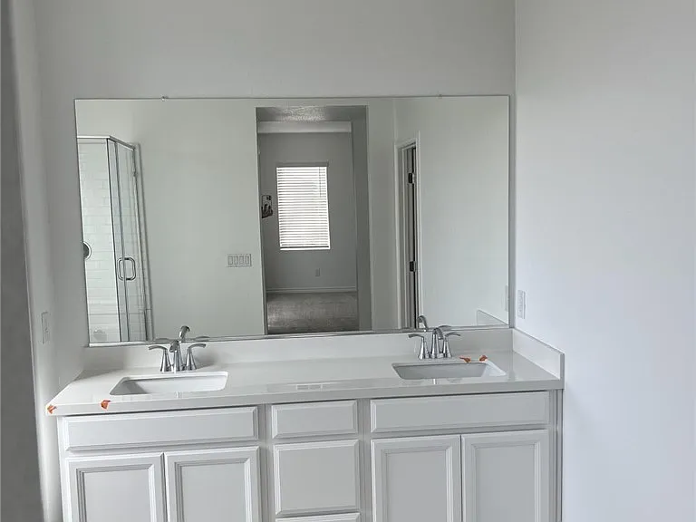 2825 Overlook Brook St — Photo 28