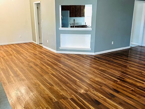 2nd image of 7215 Jacobs Fork Ln