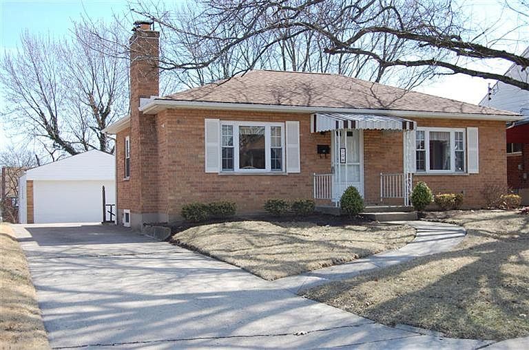 1st image of 158 W Crest Dr