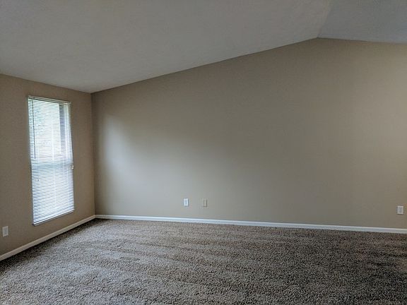2nd image of 4377 Linchmere Dr