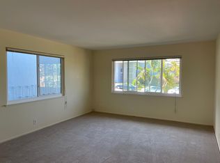 131 Irene Ct #WAWU0QQK6, Belmont, CA 94002