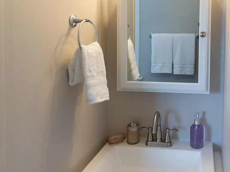 2219 W Broadway Ave #4 — Photo 14