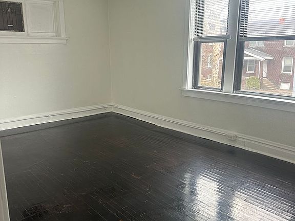 5th image of 3243 Delor St #A