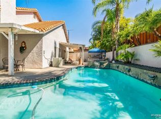 35622 Frederick St, Wildomar, CA 92595