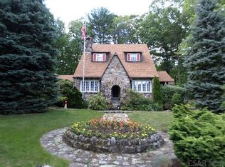 3324 Menoher Blvd, Johnstown, PA 15905