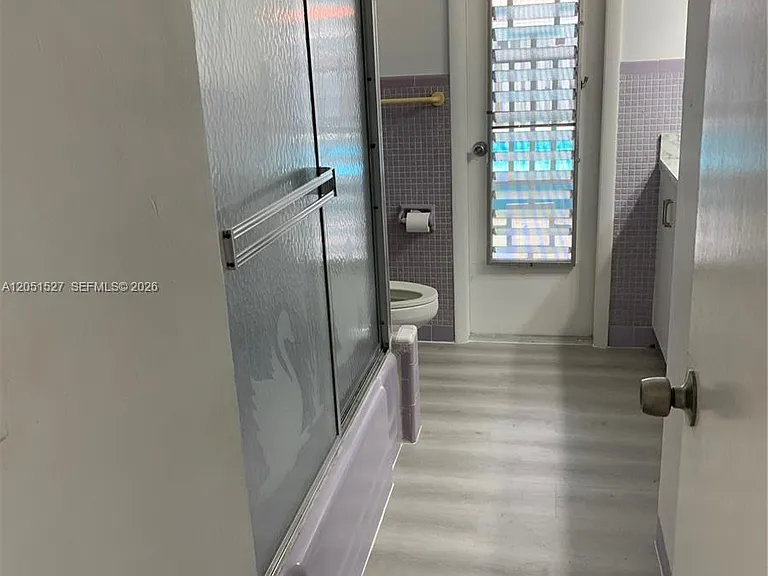 1820 SW 98th Ct — Photo 5