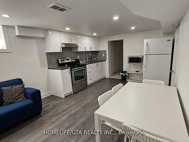2 Maretta Ave #BASEMENT — Photo 6