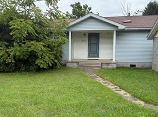 187 Pluto Rd, Shady Spring, WV 25918