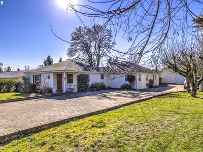 337 NW Douglas St, Dallas, OR, 97338