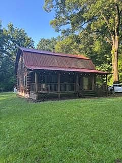1st image of 4113 Old Colony Rd