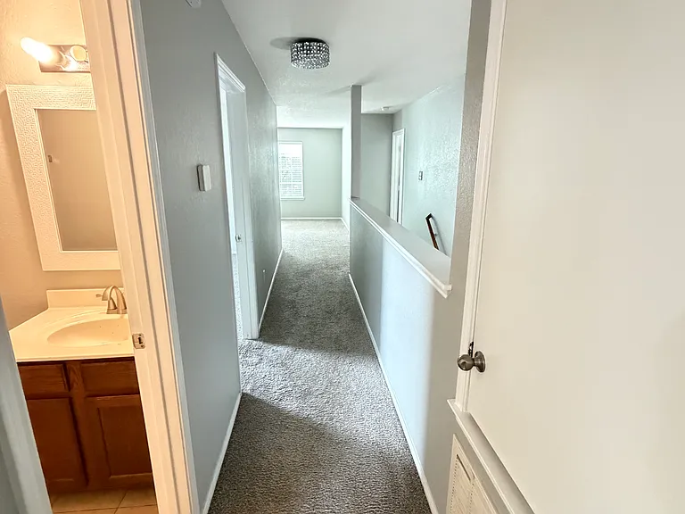 9005 Bellgrove Ct — Photo 21