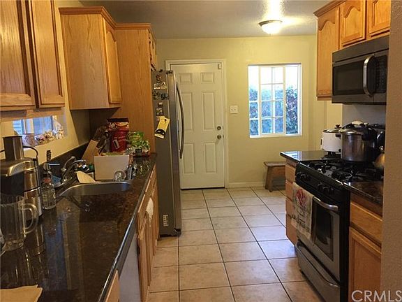 2nd image of 5342 Newbury Ave