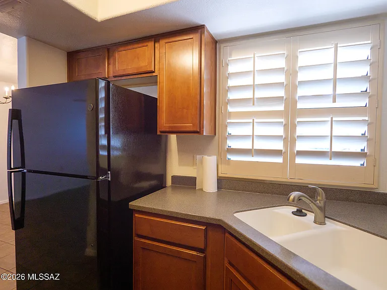 5855 N Kolb Rd #3105 — Photo 9