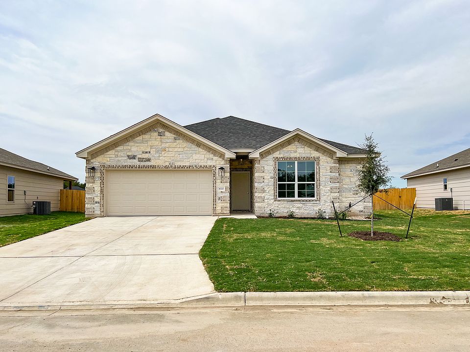 1st image of Campbelton Dr #Llvsdf