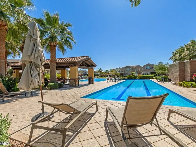 4077 S Sabrina Dr #133 — Photo 16