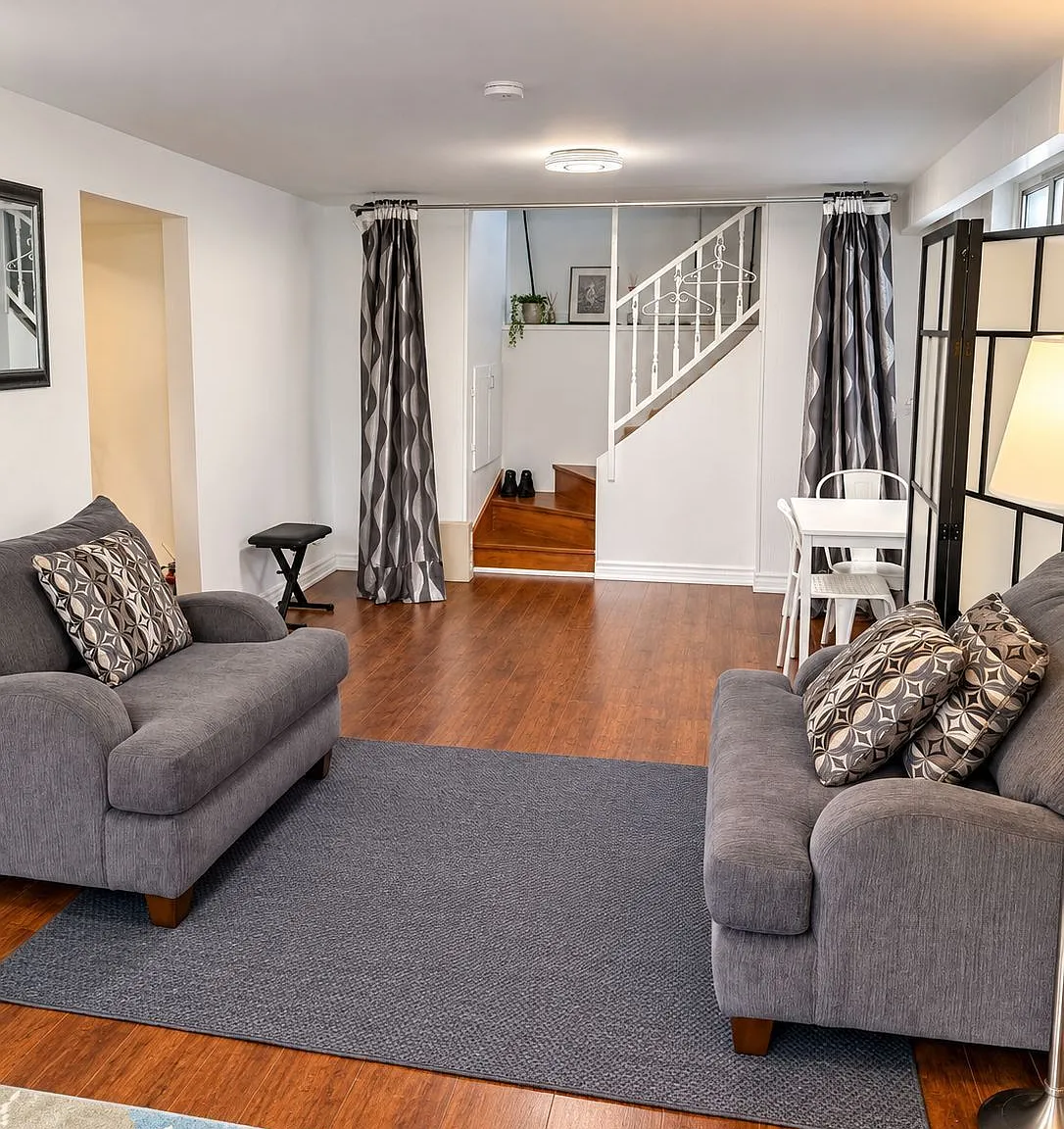 Studio, $1,800 — Photo 4