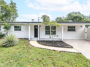 1842 Puritan Ave, Winter Park, FL 32792