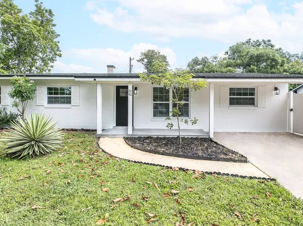 1842 Puritan Ave, Winter Park, FL 32792
