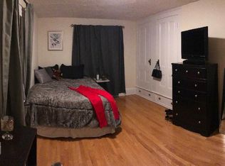 27 Abbott St #3, Beverly, MA 01915