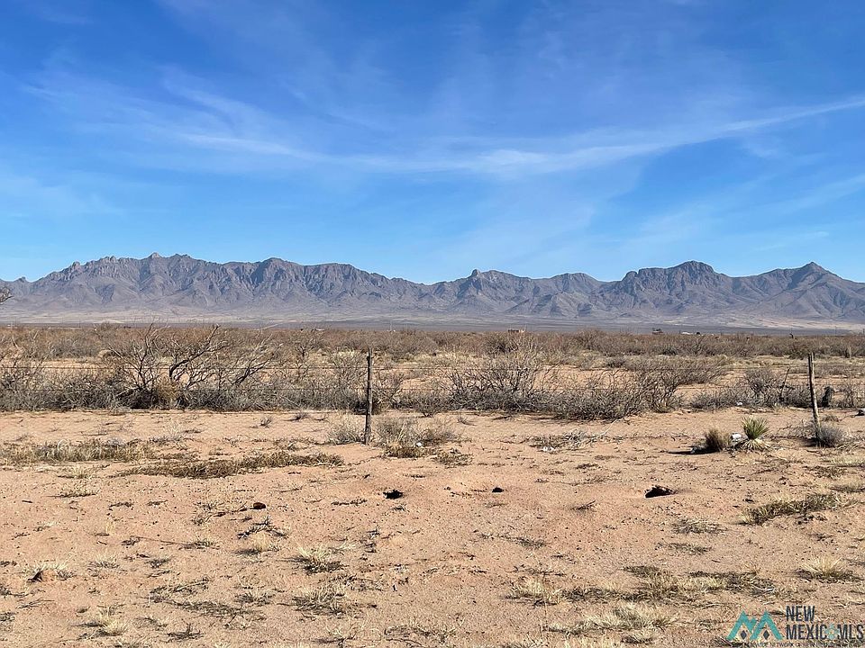 1st image of Purple Sage Rd SW