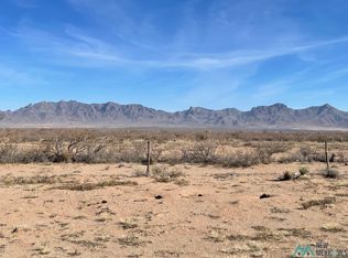 Purple Sage Rd SW, Deming, NM 88030