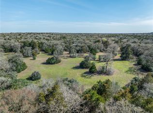 5 Pauline Ln, Caldwell, TX 77836