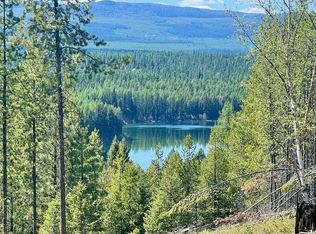 1810 Lupfer Loop Rd, Olney, MT 59927
