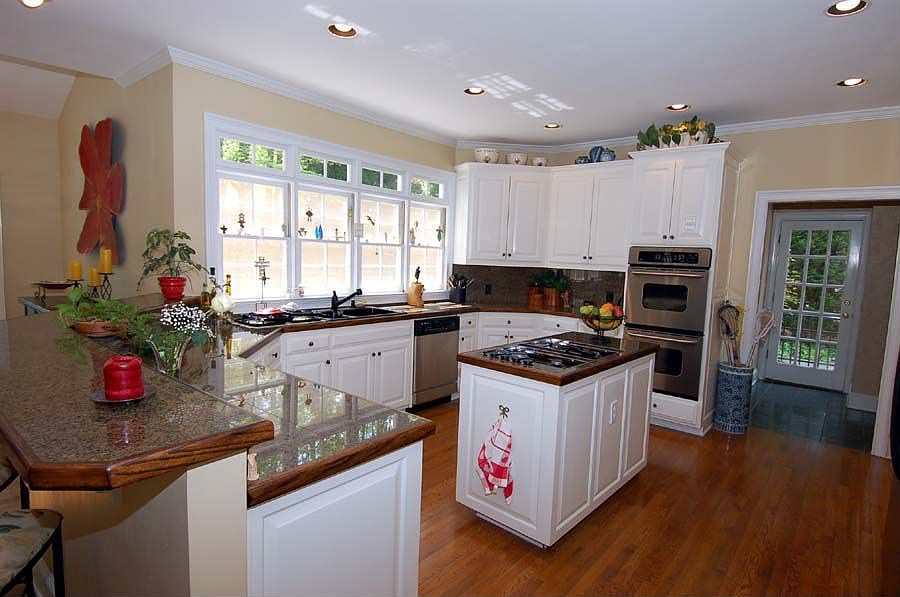 9635 Nesbit Lakes Dr, Alpharetta, GA 30022 Zillow