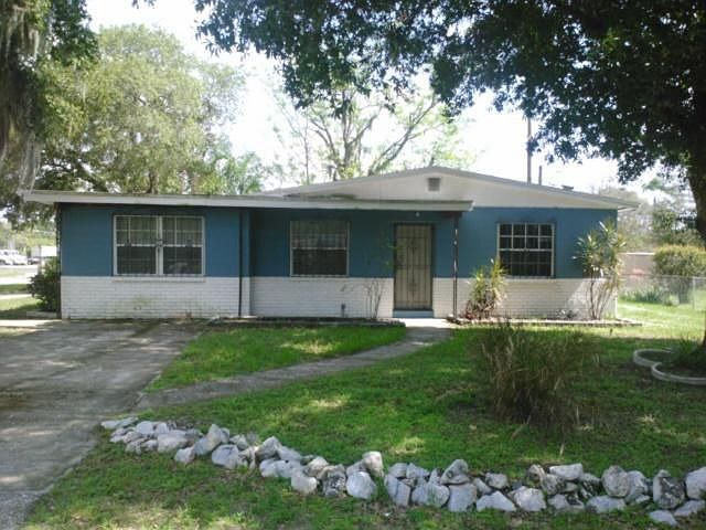 1st image of 6813 E Ida St