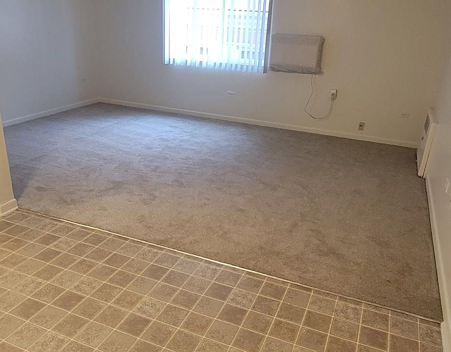 1st image of 1220 N Gaylord St #204
