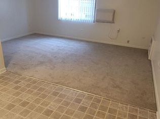 1220 N Gaylord St #204, Denver, CO 80206
