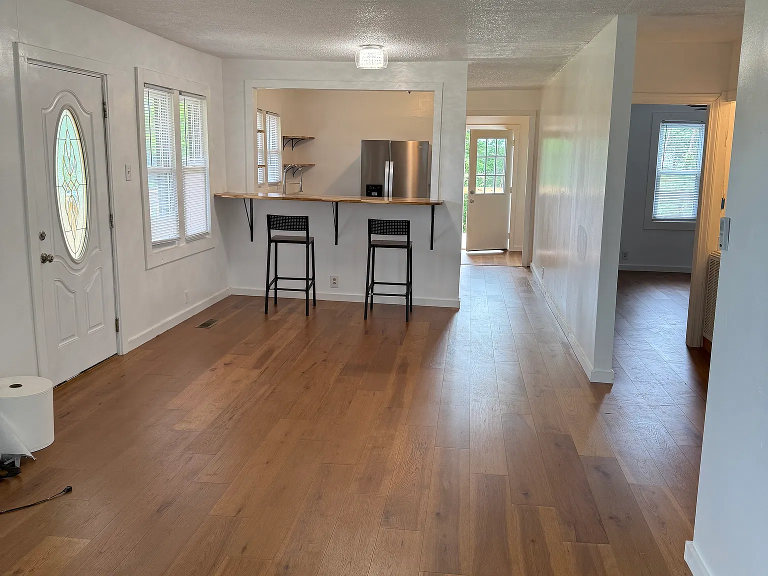 McGinnis Rd, Corryton — Photo 4