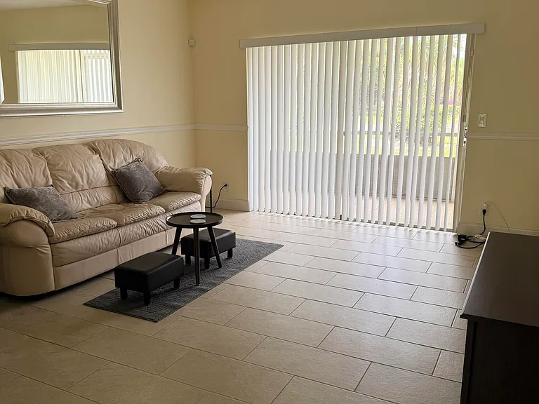 1630 Embassy Dr #104 — Photo 6