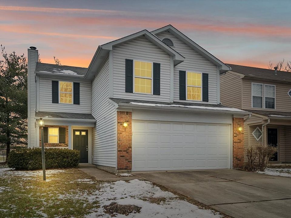 1st image of 5926 Draycott Dr