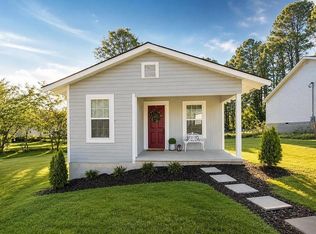 119 Eugenia Dr, Dalton, GA 30721