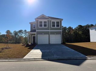 737 Sturdy Root Rd #67, Myrtle Beach, SC 29588