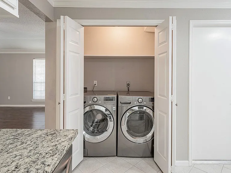 23 E Stony Bridge Cir — Photo 18