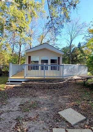 2nd image of 2795 E 28th Rd Lot 605