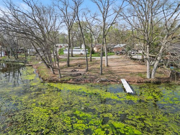 36 Ems W23b Ln, North Webster, IN 46555
