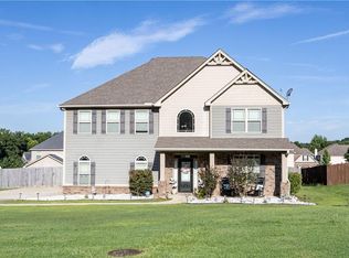 300 Holland Loop, Smiths Station, AL 36877