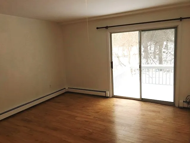 1 Deerfield Ln #3 — Photo 21