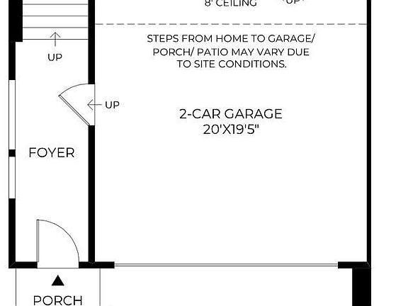 2nd image of 3461 W Elmhurst Avenue
