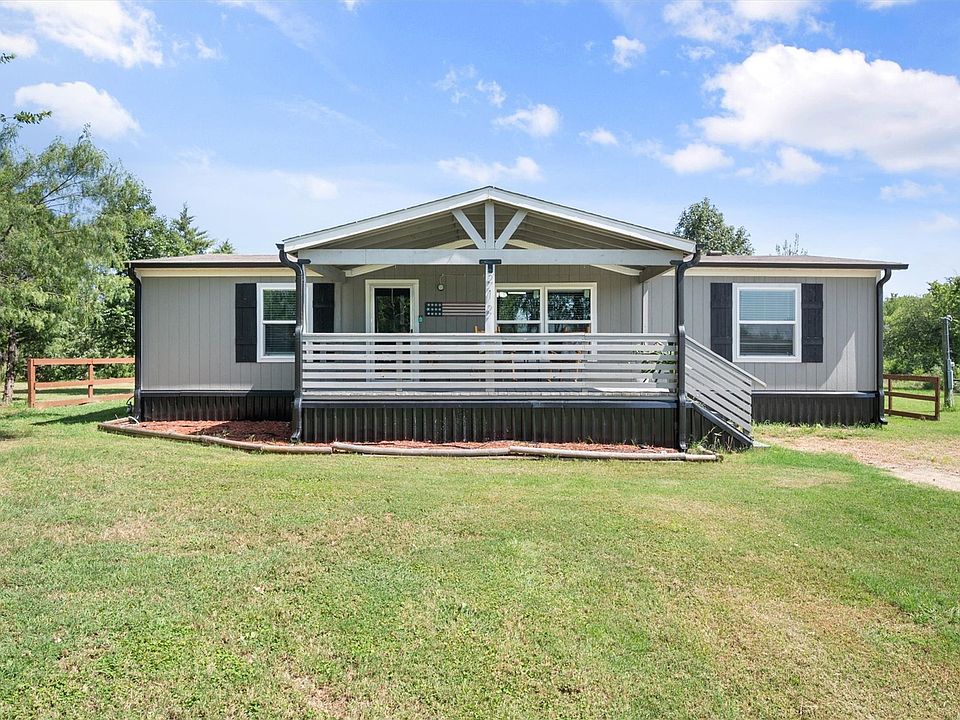 1st image of 212 SE County Road 3048a