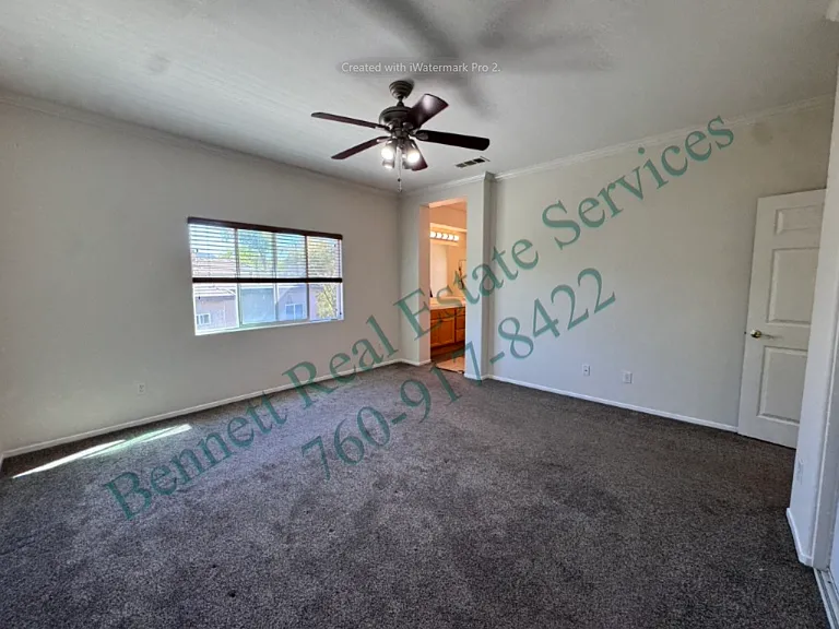 29714 Canyon Wash Ct — Photo 14