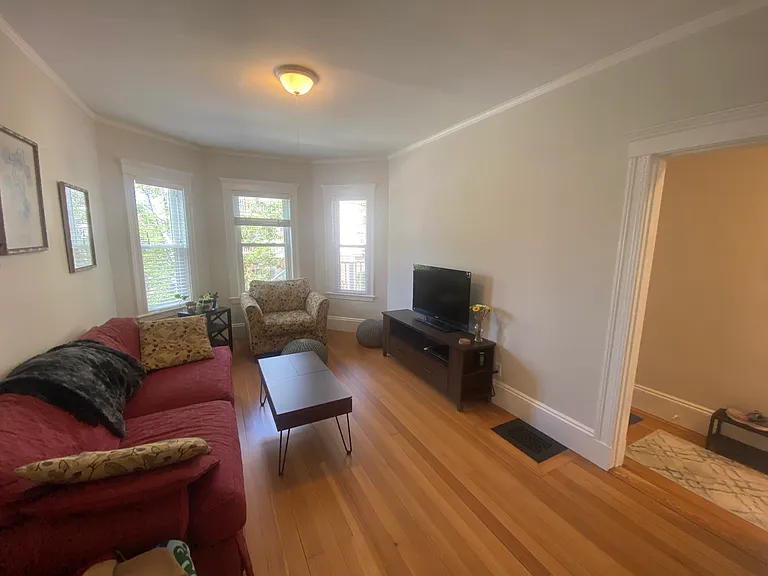 108 Heath St #1 — Photo 16