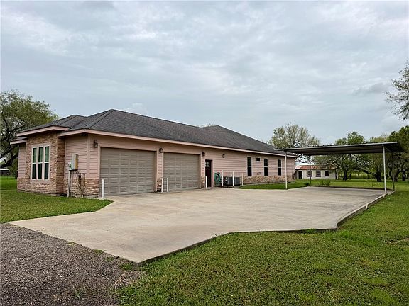 2nd image of 270 N County Road 1044